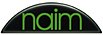 Naim Audio