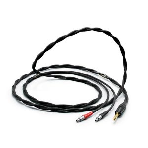 Au24 SX Headphone Cables