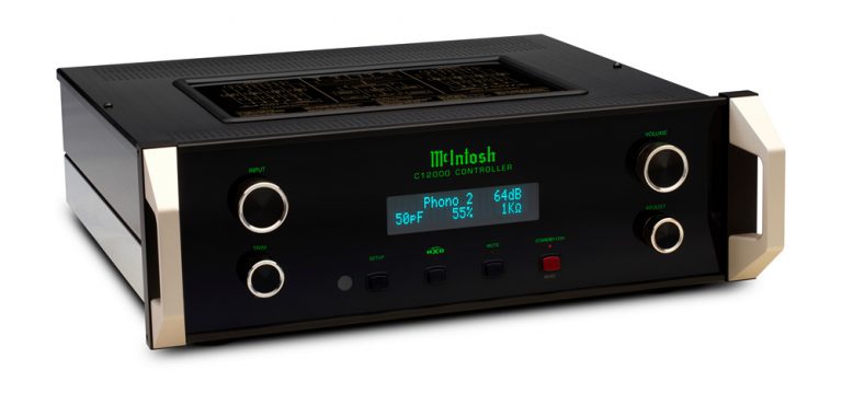 C12000C Angle Phono 2 hi res