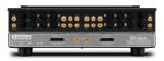 C12000ST Back hi res
