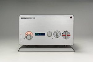 NAGRA CLASSIC INT