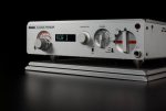 Classic_Preamp_013b