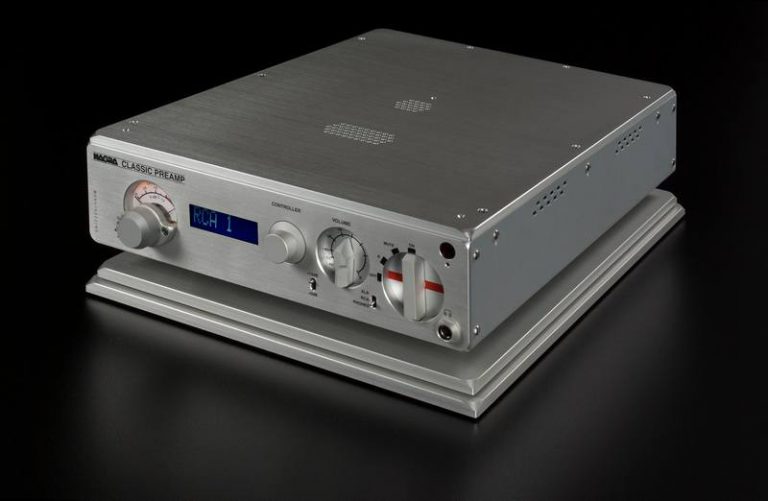 Classic_Preamp_038b