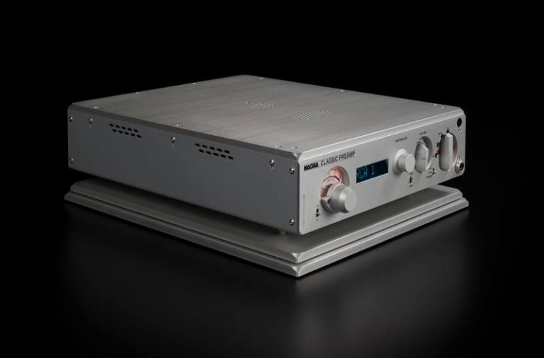 Classic_Preamp_061b