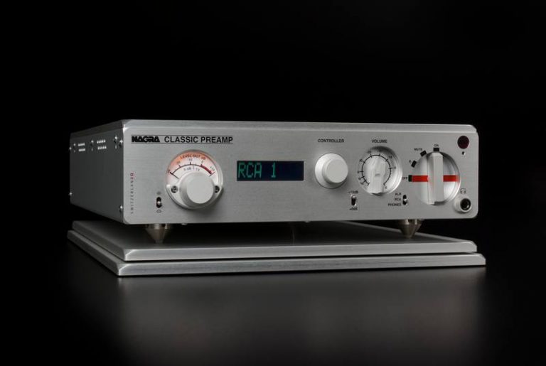 Classic_Preamp_083b