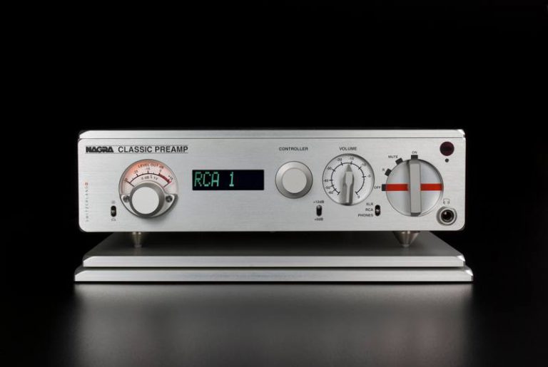 Classic_Preamp_096b