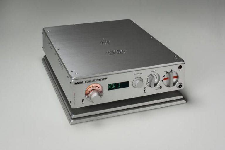 Classic_Preamp_220