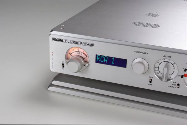 Classic_Preamp_302