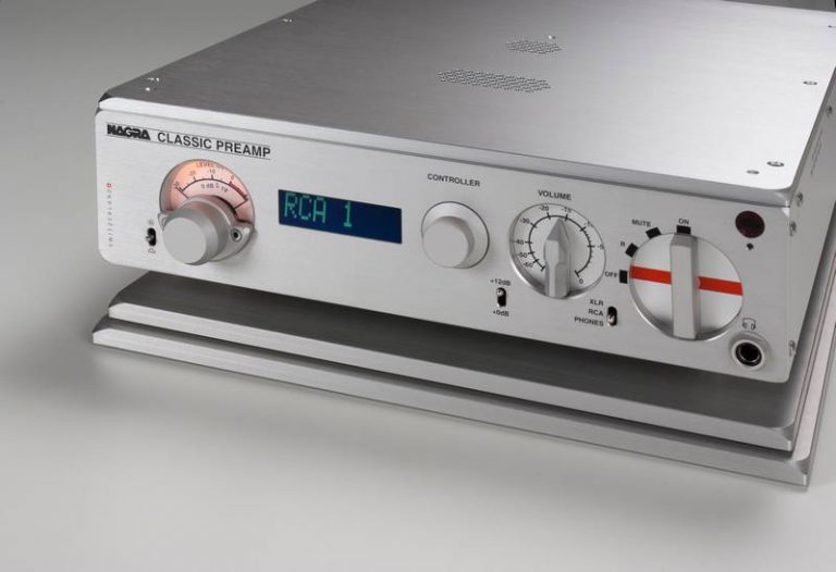 Classic_Preamp_303