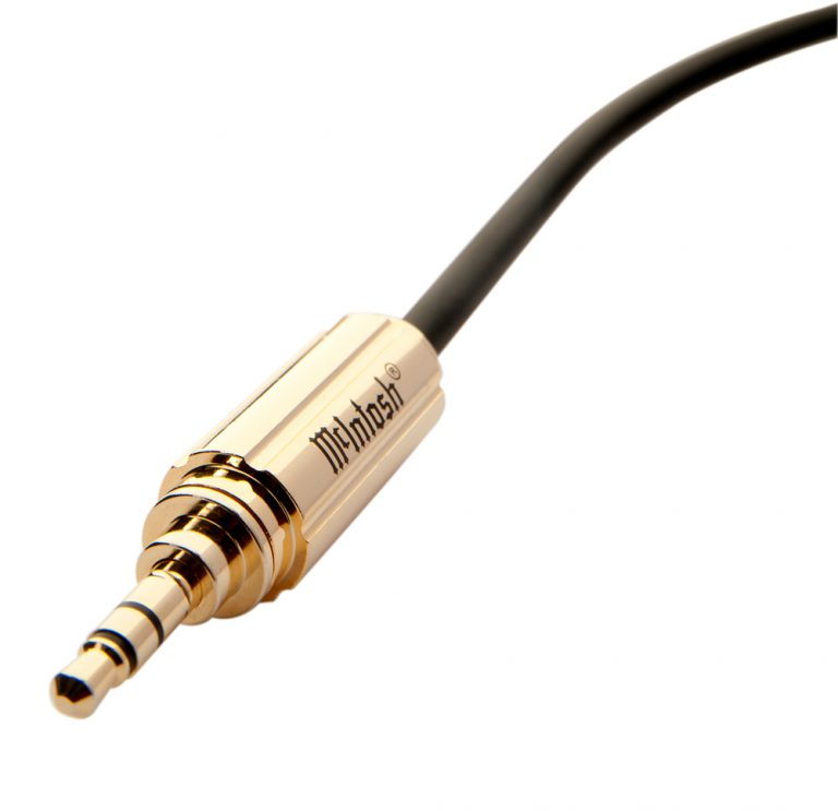 Control Cable Connector 2