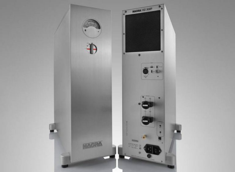 HD-Ampp-nagra-752×551