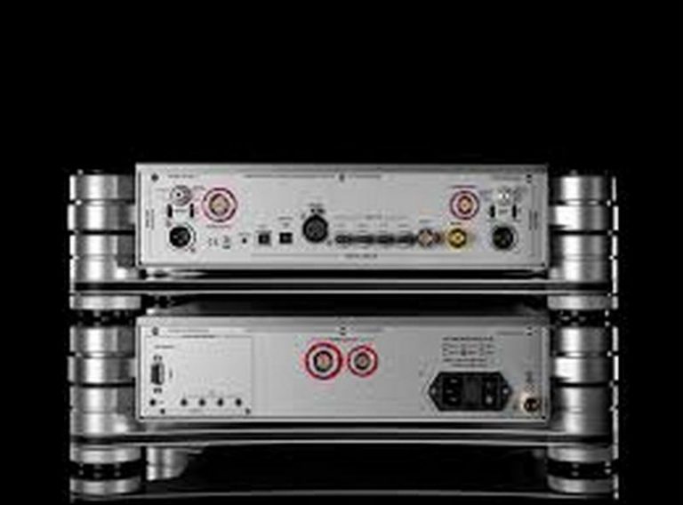 HD DAC X (12)