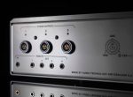 Nagra-Classic-PSU-Lemo-connection-752×551