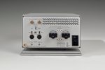 Nagra_Classic_Amp_Back