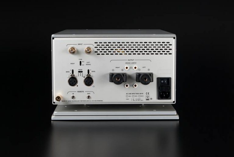 Nagra_Classic_Amp_FN_Bback