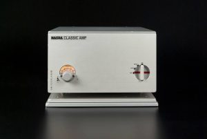 NAGRA CLASSIC AMP