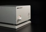 Nagra_Classic_Amp_FN_detail