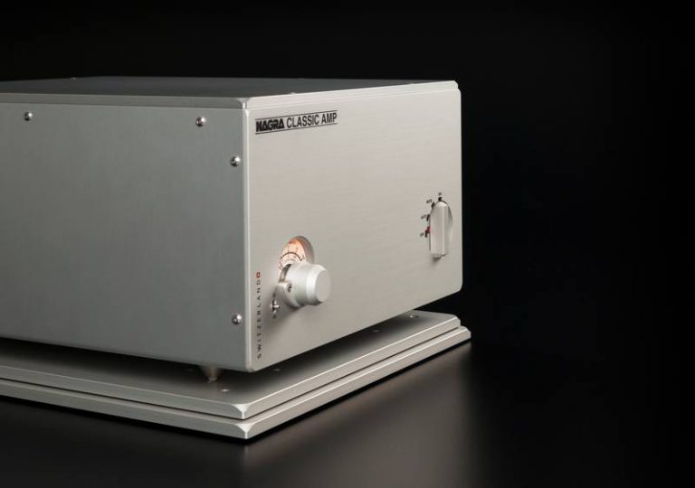 Nagra_Classic_Amp_FN_detail