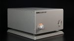 Nagra_Classic_Amp_FN_threeqarter_3-2-1920×1081 (1)