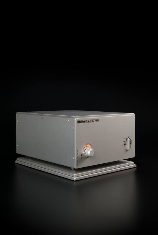 Nagra_Classic_Amp_FN_threeqarter_3