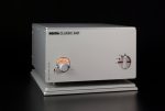 Nagra_Classic_Amp_FN_threequarter