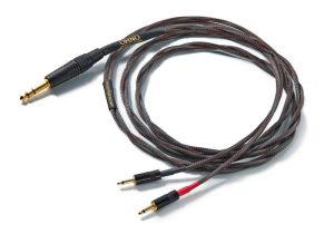 OHNO Headphone Cables