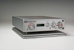 ‏‏Classic_Preamp_205 – עותק