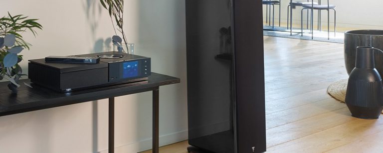 1920×768-uniti-core-naim