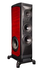 AliHarveyPhoto_TheSonusFaber-1