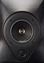 AliHarveyPhoto_TheSonusFaber-8