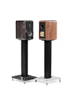 MINIMA_HERITAGE_MIX-FEATURES_STAND-COUPLE