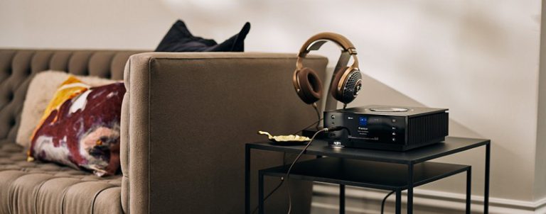 mea-uniti-atom-headphone-edition