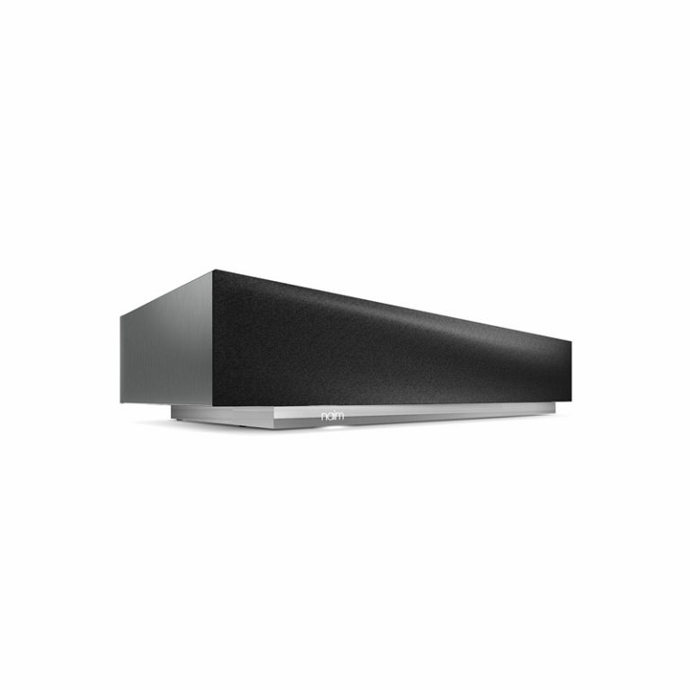 mu-so_2nd_generation_34_pt