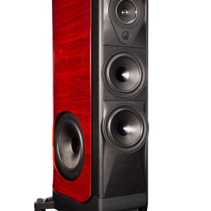 AliHarveyPhoto_TheSonusFaber-1