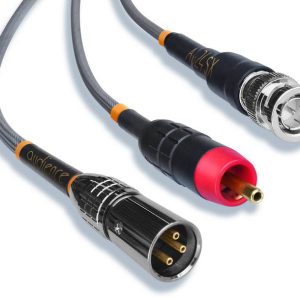 Au24 SX_digital cable group