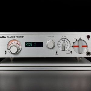 Classic_Preamp_096b