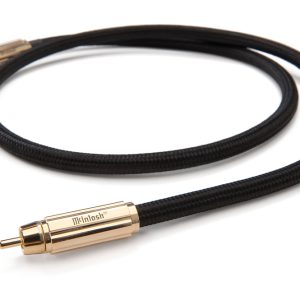 Digital Audio Cable