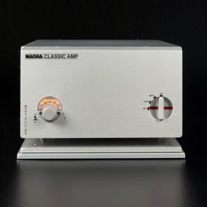 Nagra_Classic_Amp_FN_Front