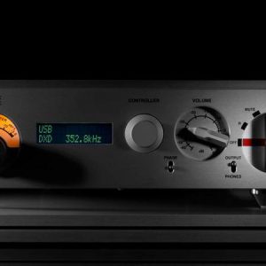 tube dac-1920x1080